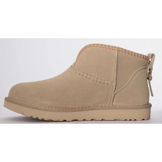 Ugg Classic Ultra Mini Elaria