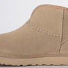 Ugg Classic Ultra Mini Elaria