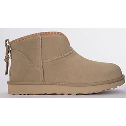 Ugg Classic Ultra Mini Elaria