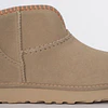 Ugg Classic Ultra Mini Elaria