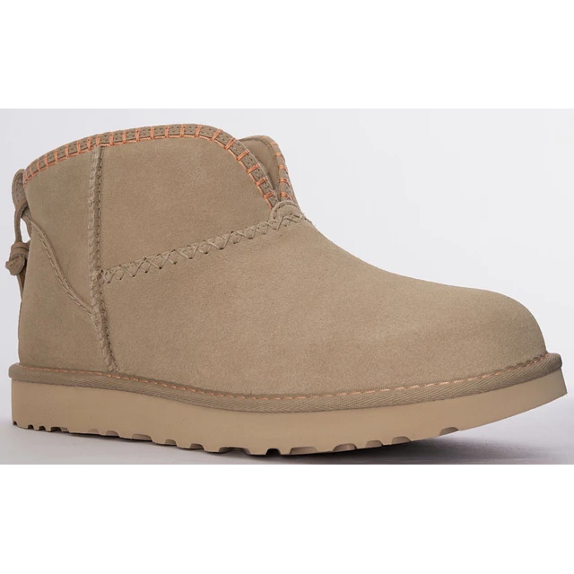 Ugg Classic Ultra Mini Elaria