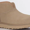 Ugg Classic Ultra Mini Elaria