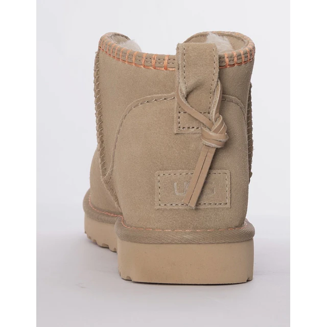 Ugg Classic Ultra Mini Elaria