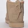 Ugg Classic Ultra Mini Elaria