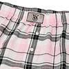 Pijama Franela Victoria Secret