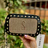 Crossbody Steve Madden Bdaisy Black