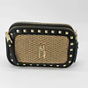Crossbody Steve Madden Bdaisy Black
