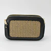 Crossbody Steve Madden Bdaisy Black