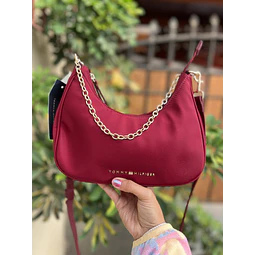 Crossbody Tommy Hilfiger