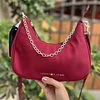 Crossbody Tommy Hilfiger