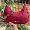 Crossbody Tommy Hilfiger