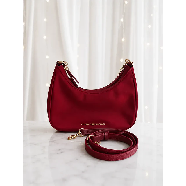 Crossbody Tommy Hilfiger