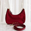 Crossbody Tommy Hilfiger