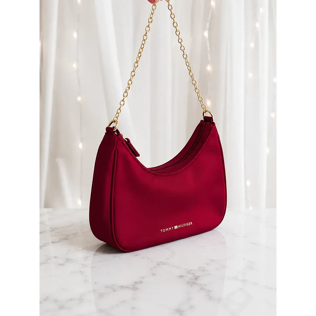 Crossbody Tommy Hilfiger