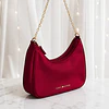 Crossbody Tommy Hilfiger
