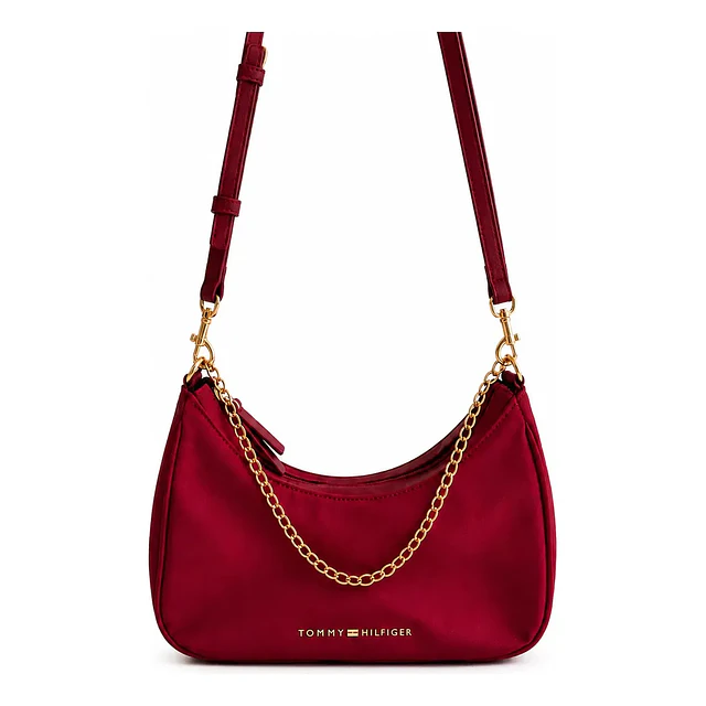 Crossbody Tommy Hilfiger