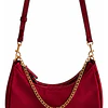 Crossbody Tommy Hilfiger