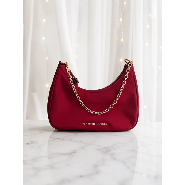 Crossbody Tommy Hilfiger