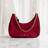 Crossbody Tommy Hilfiger