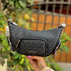 Crossbody Convertible Merritt Small Michael Kors