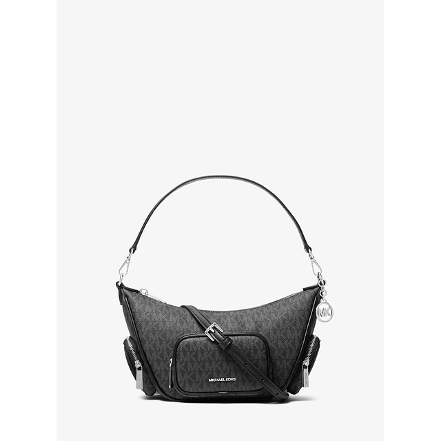 Crossbody Convertible Merritt Small Michael Kors