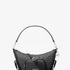 Crossbody Convertible Merritt Small Michael Kors