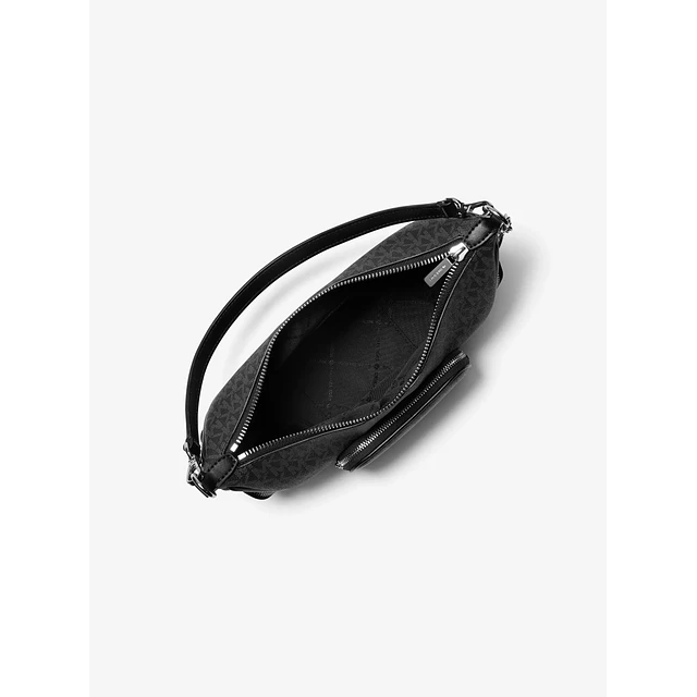 Crossbody Convertible Merritt Small Michael Kors