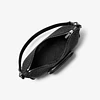 Crossbody Convertible Merritt Small Michael Kors