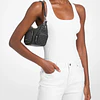 Crossbody Convertible Merritt Small Michael Kors