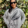 Poleron Bugs Bunny Primark