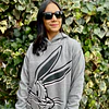Poleron Bugs Bunny Primark