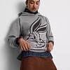 Poleron Bugs Bunny Primark