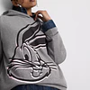 Poleron Bugs Bunny Primark