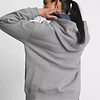 Poleron Bugs Bunny Primark
