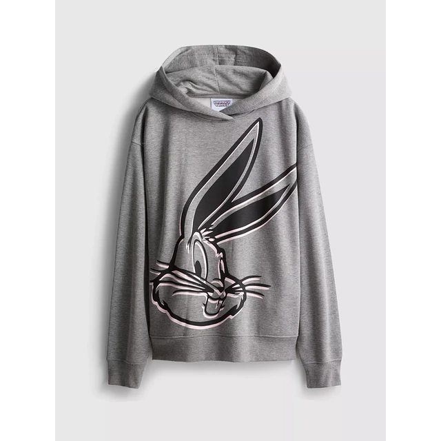 Poleron Bugs Bunny Primark