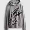 Poleron Bugs Bunny Primark