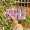 Estuche Chap Jungle Frenzy