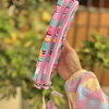 Estuche Chap Jungle Frenzy