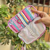 Estuche Chap Jungle Frenzy