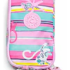 Estuche Chap Jungle Frenzy