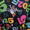 Poleron Disney Parks 