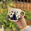 Tazón Disney Parks