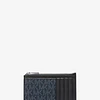 Tarjetero Monedero Michael Kors Hombre