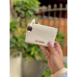 Billetera Steve Madden