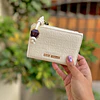 Billetera Steve Madden