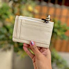 Billetera Steve Madden