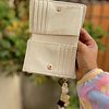 Billetera Steve Madden