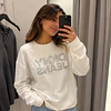 Poleron DKNY 