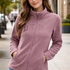 Polar DKNY