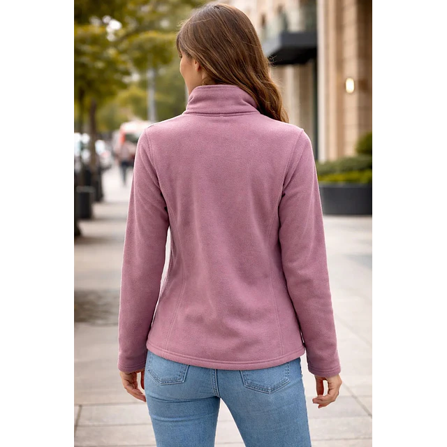 Polar DKNY